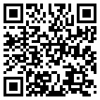 QR Code for Allen Davia DDS in Richmond, VA 23226
