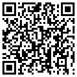 QR Code for Deitz Land Surveying in Henrico, VA 23238