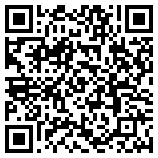 QR Code for Delta Concrete in Manassas, VA 20110