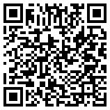 QR Code for Denbigh Self Storage in Newport News, VA 23608
