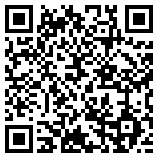 QR Code for Dickey's Barbecue Pit in Richmond, VA 23225