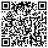 QR Code for Dollar Tree in Lynchburg, VA 24502