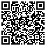 QR Code for Dublin Lions Club in Dublin, VA 24084