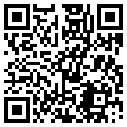 QR Code for Guapo's in Herndon, VA 20170