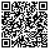 QR Code for Dunkin' Donuts in Arlington, VA 22202