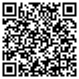 QR Code for Dustin Construction in Fairfax, VA 22030