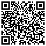 QR Code for E-Tron in Lorton, VA 22079