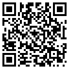 QR Code for E Z Export in Sterling, VA 20164