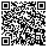 QR Code for Earman David C Electrical Contractor in Staunton, VA 24401