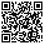 QR Code for Earworks Inc in Virginia Beach, VA 23462