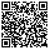 QR Code for Eddie Bauer in Roanoke, VA 24012