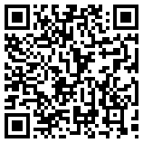 QR Code for El Granito De Oro in Chantilly, VA 20151