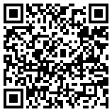 QR Code for Elegant Nails in Chester, VA 23831