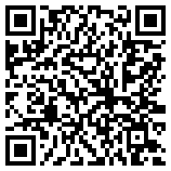 QR Code for Elevator in Ashburn, VA 20147