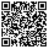 QR Code for Enterprise in Chantilly, VA 20151