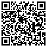 QR Code for Espresso Cafe and Restaurant in Manassas, VA 20110