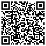 QR Code for Emo Energy Solutions in Falls Church, VA 22042