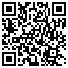 QR Code for Estarland in Chantilly, VA 20151