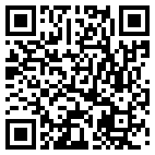 QR Code for Evb in Chesapeake, VA 23320