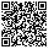 QR Code for Everland Realty in Annandale, VA 22003