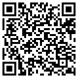 QR Code for Excel Granites in Chantilly, VA 20152