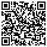 QR Code for Fairfax Water Heater Exprss in Springfield, VA 22152
