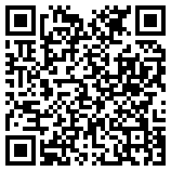 QR Code for Famous Cutz Barber Shop in Norfolk, VA 23504