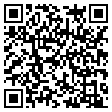 QR Code for Fenner George E Rev in Zuni, VA 23898