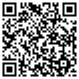 QR Code for Fidelis Financial in Lynchburg, VA 24502