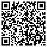 QR Code for Five Guys Burgers & Fries in Chesapeake, VA 23320