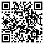 QR Code for Fleetero in Dulles, VA 20101