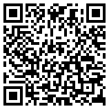 QR Code for Food Lion in RADFORD, VA 24141