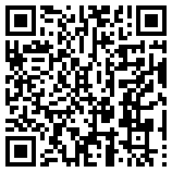 QR Code for Bank of Clark in Berryville, VA 22611