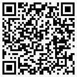 QR Code for Framatome Technologies Group in Lynchburg, VA 24502