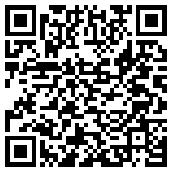 QR Code for The Framing Guild in Falls Church, VA 22040