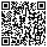 QR Code for Francis Motley Disability in Newport News, VA 23606