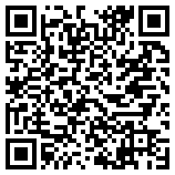 QR Code for Freeman Morgan Architects in Richmond, VA 23226