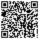 QR Code for Furniture Medic in HERNDON, VA 20171