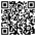 QR Code for Future Hits in Hampton, VA 23661