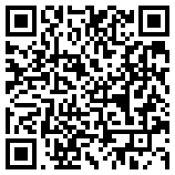 QR Code for Galvan Contracting in Woodbridge, VA 22193