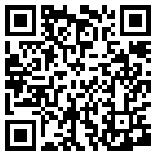 QR Code for Gills Auto in Waverly, VA 23890