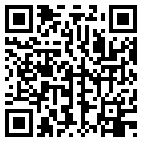 QR Code for Global Stone in Clear Brook, VA 22624