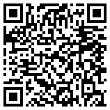 QR Code for Goodwill Herndon in Herndon, VA 20171