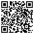 QR Code for Grace Floral in Elkton, VA 22827