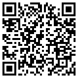QR Code for Grasshopper Lawn Service in Mc Lean, VA 22101