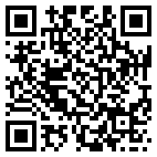 QR Code for HE Dietz in Heathsville, VA 22473
