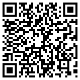 QR Code for H & R Block in Charlottesville, VA 22901