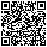 QR Code for Spencer Cal in Kenbridge, VA 23944