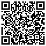QR Code for Geoffrey T Harter MD in Roanoke, VA 24016