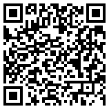QR Code for Hawkins Quick Stop in Newport News, VA 23607
